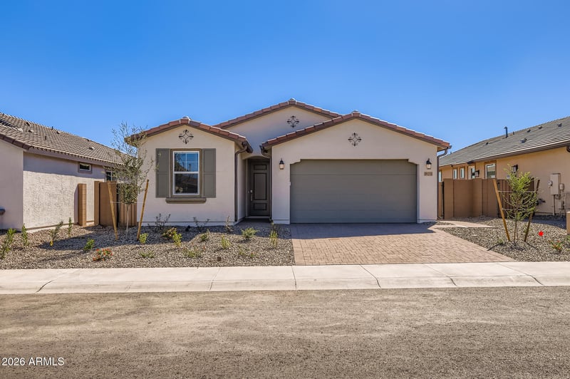 19255 Marissa Dr, Litchfield Park, AZ 85340