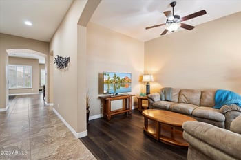 19257 Oregon Ave, Litchfield Park, AZ 85340