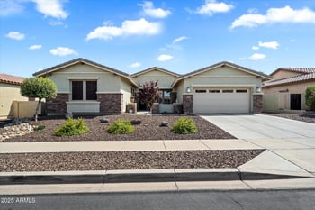 19257 Oregon Ave, Litchfield Park, AZ 85340