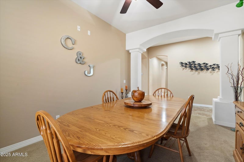 19257 Oregon Ave, Litchfield Park, AZ 85340