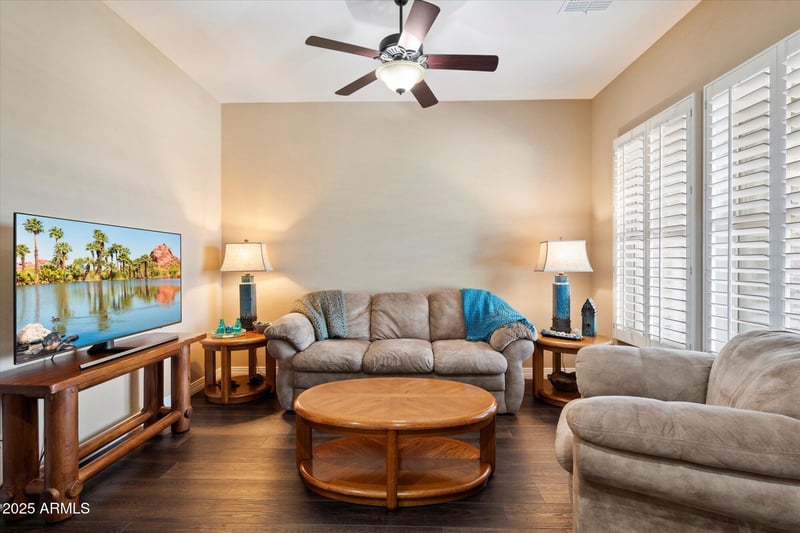 19257 Oregon Ave, Litchfield Park, AZ 85340