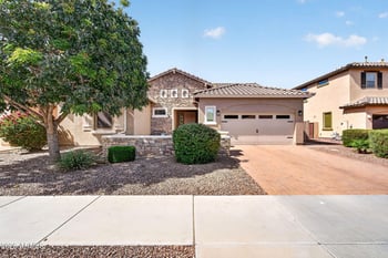 19258 Canary Way, Queen Creek, AZ 85142