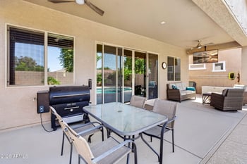 19258 Canary Way, Queen Creek, AZ 85142