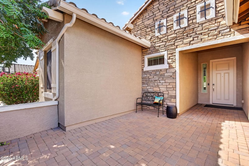 19258 Canary Way, Queen Creek, AZ 85142