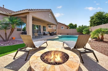19258 Canary Way, Queen Creek, AZ 85142