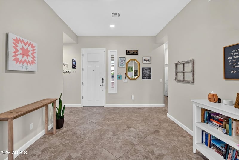 19258 Canary Way, Queen Creek, AZ 85142