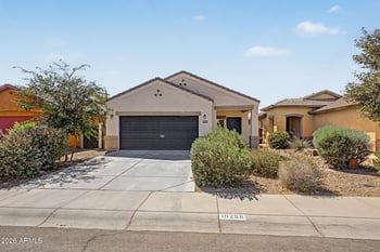 19258 Toledo Ave, Maricopa, AZ 85138