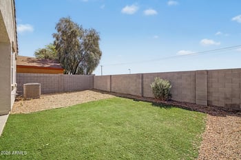 19258 Toledo Ave, Maricopa, AZ 85138