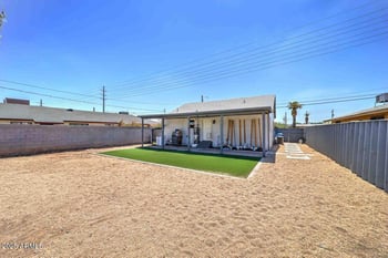 1926 Adams St, Phoenix, AZ 85034