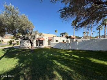 1926 Augusta Ave, Phoenix, AZ 85020