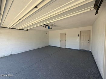 1926 Augusta Ave, Phoenix, AZ 85020