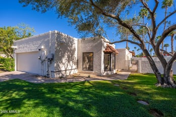 1926 Augusta Ave, Phoenix, AZ 85020