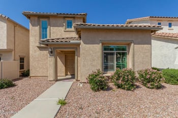 1926 Busoni Pl, Phoenix, AZ 85023