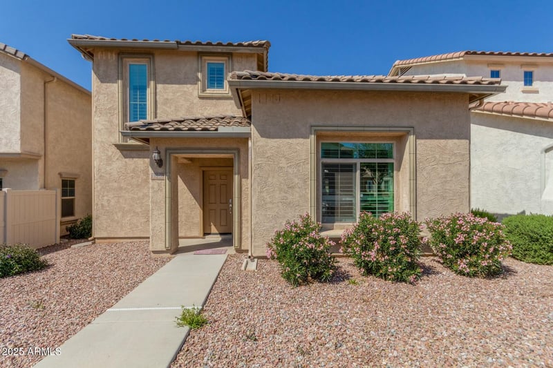 1926 Busoni Pl, Phoenix, AZ 85023