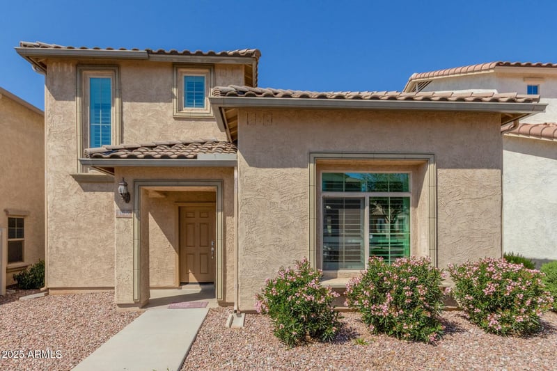 1926 Busoni Pl, Phoenix, AZ 85023