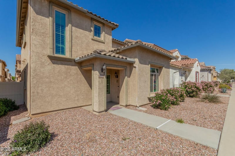1926 Busoni Pl, Phoenix, AZ 85023