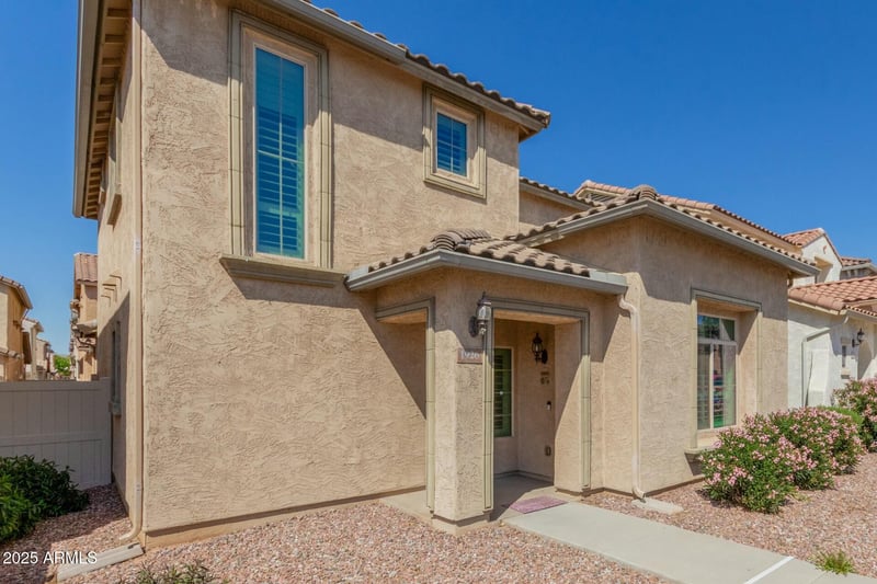 1926 Busoni Pl, Phoenix, AZ 85023