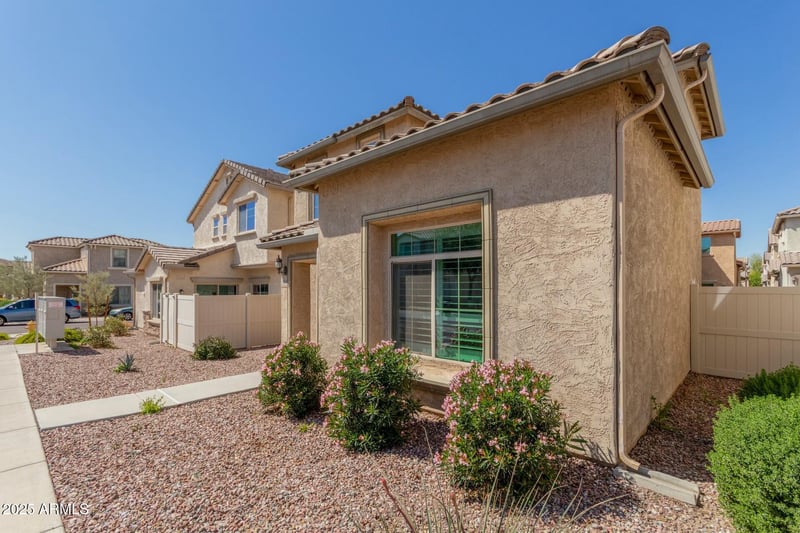 1926 Busoni Pl, Phoenix, AZ 85023