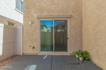 1926 Busoni Pl, Phoenix, AZ 85023