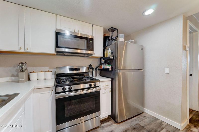 1926 E Adams St, Phoenix, AZ 85034