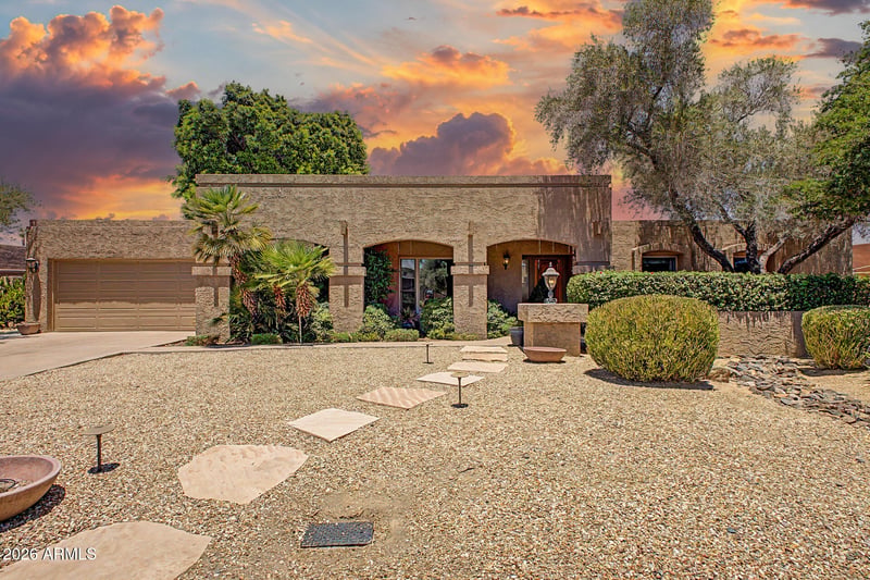 1926 E Carmen St, Tempe, AZ 85283