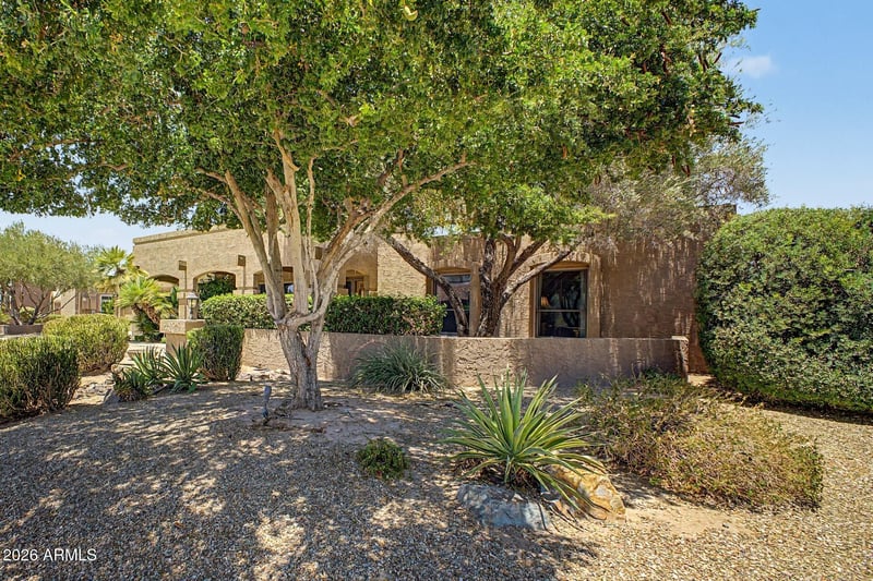 1926 E Carmen St, Tempe, AZ 85283