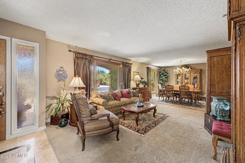 1926 E Carmen St, Tempe, AZ 85283