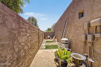 1926 Carmen St, Tempe, AZ 85283