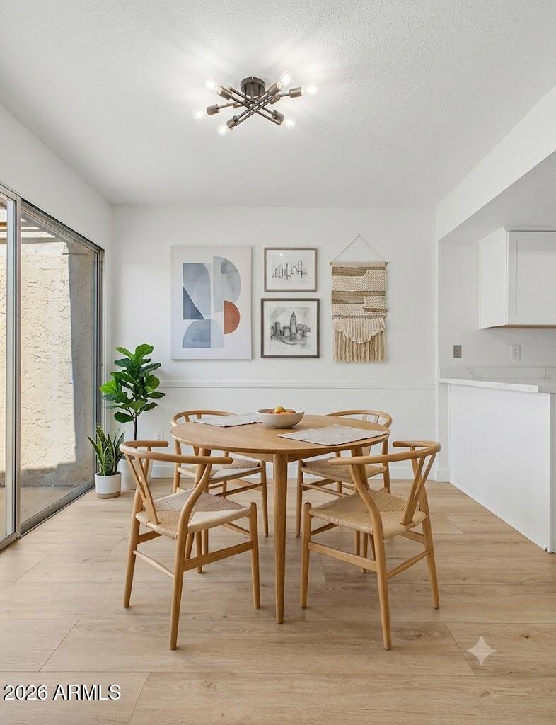 1926 E Duke Dr, Tempe, AZ 85283