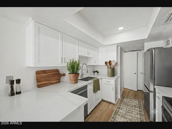 1926 E Duke Dr, Tempe, AZ 85283