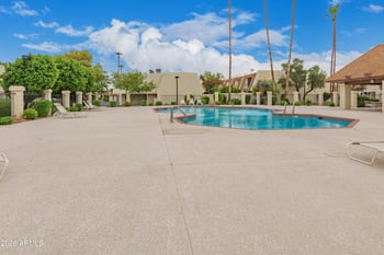 1926 E Duke Dr, Tempe, AZ 85283