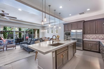 1926 E Kesler Ln E, Chandler, AZ 85225