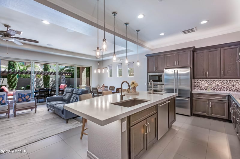 1926 E Kesler Ln E, Chandler, AZ 85225