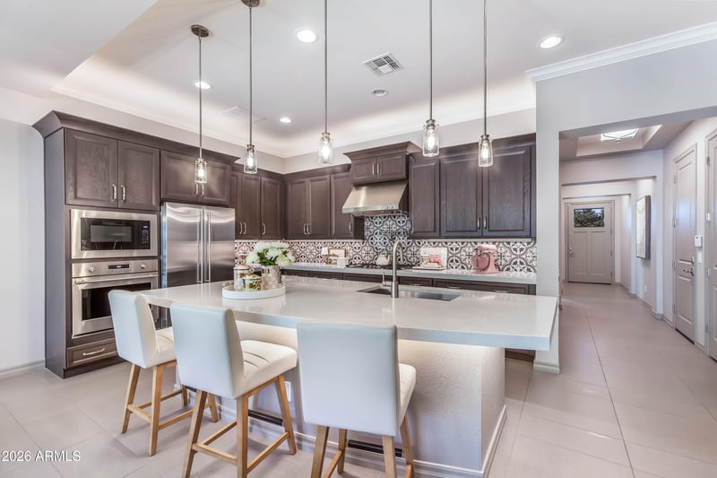 1926 E Kesler Ln E, Chandler, AZ 85225