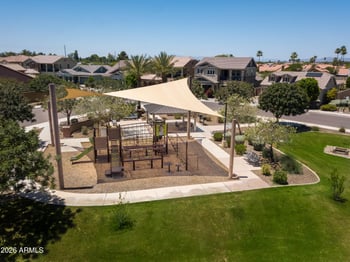 1926 Kesler Ln, Chandler, AZ 85225