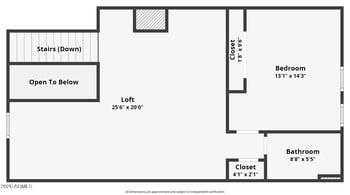 1926 E Kesler Ln E, Chandler, AZ 85225