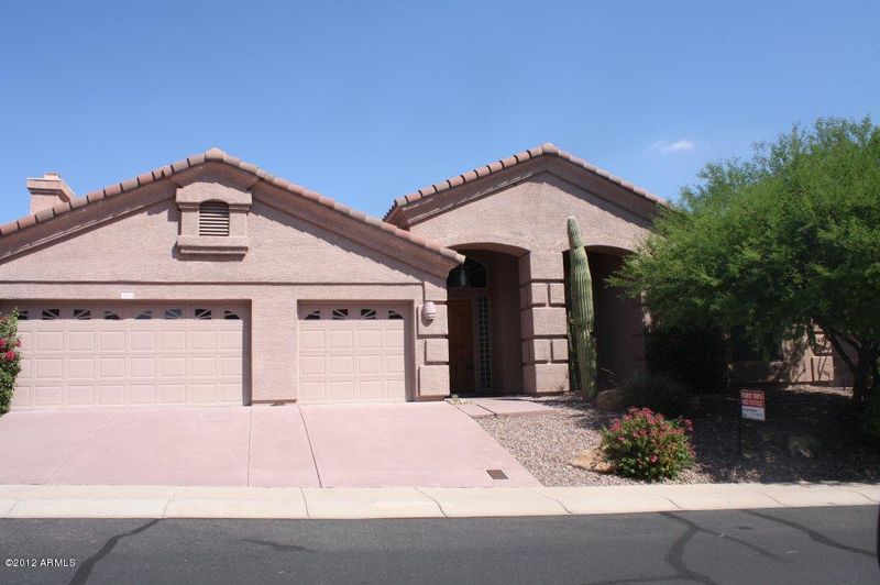 1926 E Marilyn Rd, Phoenix, AZ 85022