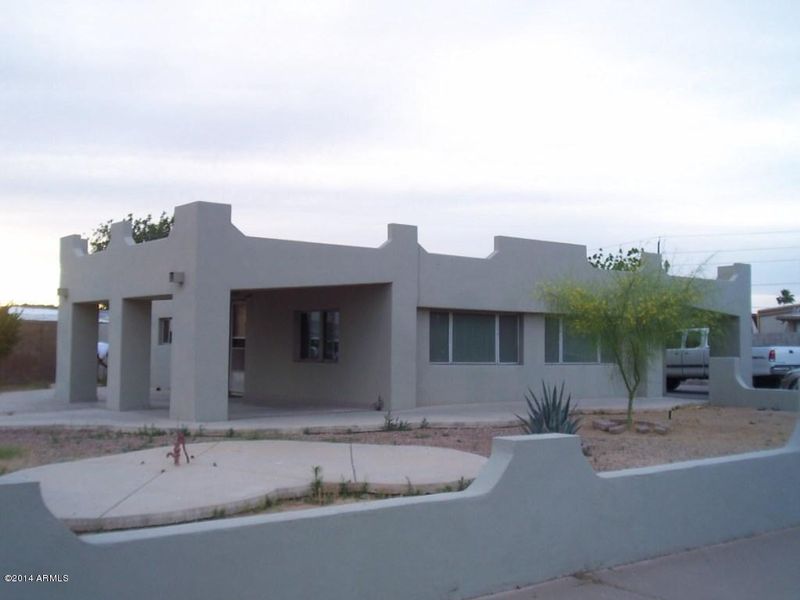1926 E Villa Rita Dr, Phoenix, AZ 85022