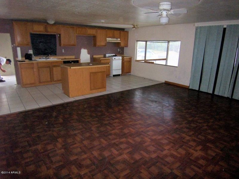1926 E Villa Rita Dr, Phoenix, AZ 85022