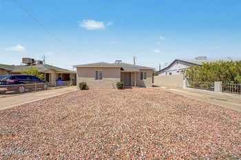 1926 Willetta St, Phoenix, AZ 85006