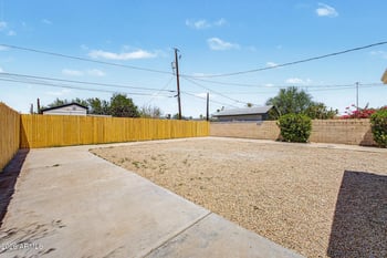 1926 Willetta St, Phoenix, AZ 85006
