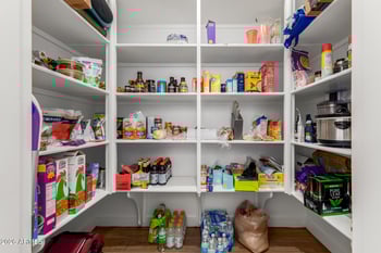 1926 Holden Dr, Phoenix, AZ 85085