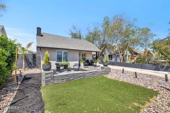 1926 Holly St, Phoenix, AZ 85009