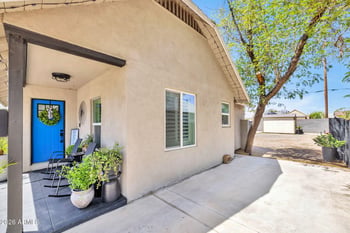 1926 Holly St, Phoenix, AZ 85009