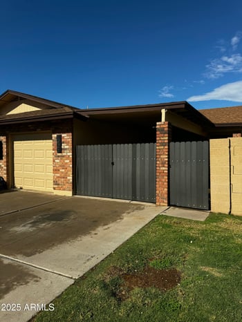 1926 Inverness Ave, Mesa, AZ 85204