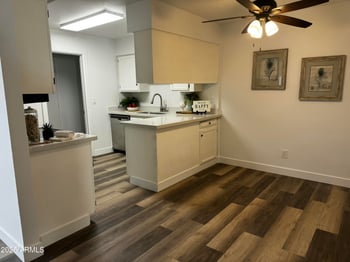 1926 Inverness Ave, Mesa, AZ 85204