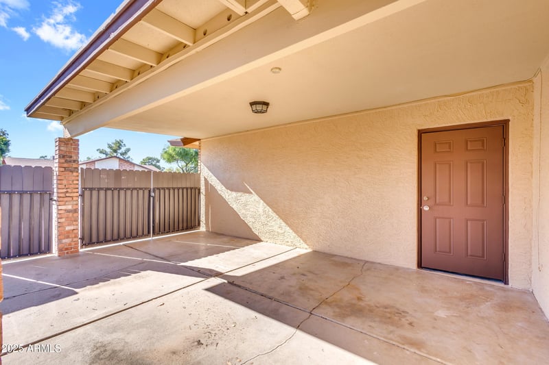 1926 Inverness Ave, Mesa, AZ 85204
