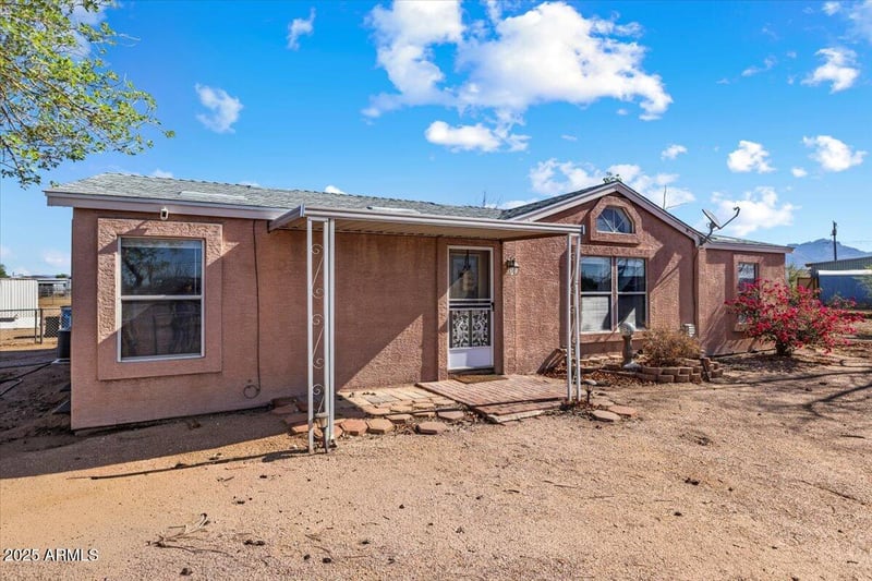 1926 Junction St, Apache Junction, AZ 85119