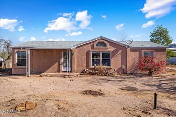 1926 Junction St, Apache Junction, AZ 85119