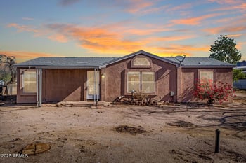 1926 Junction St, Apache Junction, AZ 85119